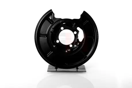 Кожух диска гальмівного, захисний GH GH-483367V
