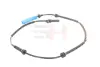 Датчик ABS передній BMW X3 E83 04-10 GH GH-701526 (фото 3)