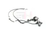 Датчик ABS правий Mazda 6 2002-2007 GH GH-703208H (фото 2)