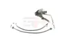 Датчик ABS правий Mazda 6 2002-2007 GH GH-703208H (фото 3)