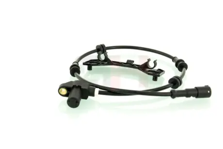 Датчик ABS Opel Vectra B 1.6-2.6 V6 1.7TD-2.2DTI 16V 95-03 GH GH-703609