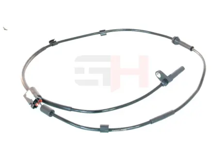 Датчик ABS GH GH-712536V