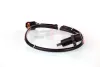 Датчик ABS GH GH-713042H (фото 4)
