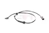 Датчик ABS GH GH-713909 (фото 1)