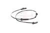 Датчик ABS GH GH-713909 (фото 2)