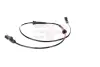 Датчик ABS GH GH-713909 (фото 3)