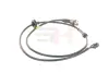 Датчик ABS GH GH-719906 (фото 2)