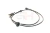 Датчик ABS GH GH-719906 (фото 3)