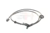 Датчик ABS GH GH-719906 (фото 4)