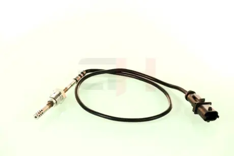 Датчик температури відпрацьованих газів GH GH-742397