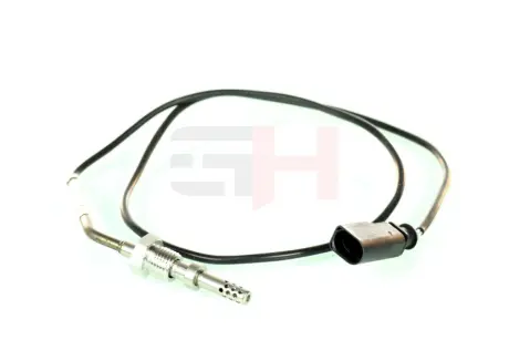 Датчик температури відпрацьованих газів GH GH-744365