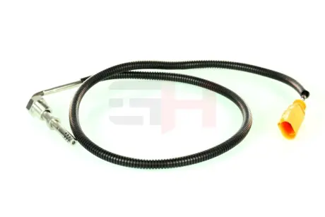 Датчик температури відпрацьованих газів GH GH-744780