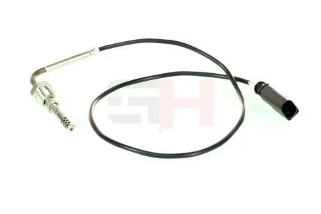 Датчик температурі отработанніх газов GH GH-749904