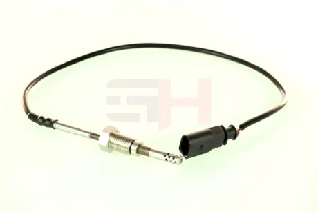 Датчик температури відпрацьованих газів GH GH-749913
