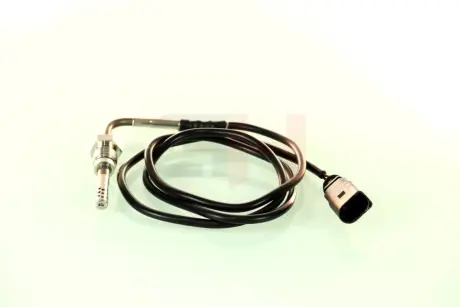 Датчик температури відпрацьованих газів GH GH-749915