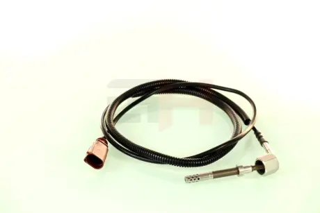 Датчик температури відпрацьованих газів GH GH-749961