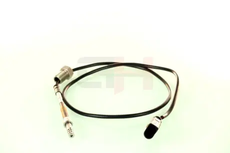 Датчик температури відпрацьованих газів GH GH-749962
