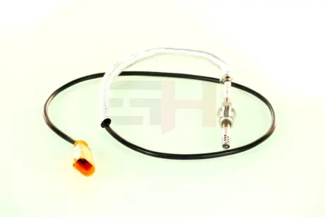 Датчик температури відпрацьованих газів GH GH-749967