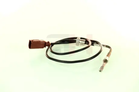 Датчик температури відпрацьованих газів GH GH-749971