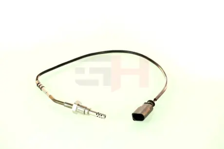 Датчик температури відпрацьованих газів GH GH-749990