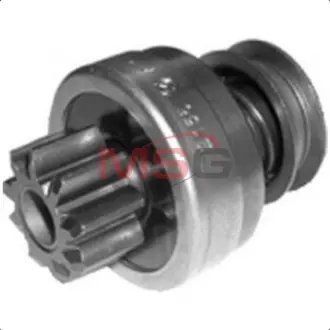 Бендикс стартера GHIBAUDI GHIBAUDI MARIO 2260