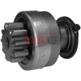 Бендикс стартера GHIBAUDI GHIBAUDI MARIO 2391