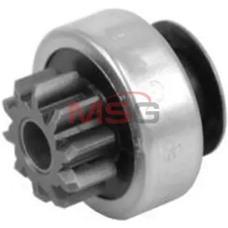 Бендикс стартера GHIBAUDI GHIBAUDI MARIO 6093