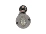 Стартер GHIBAUDI MARIO SG0033 (фото 3)