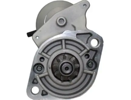 Стартер GHIBAUDI GHIBAUDI MARIO SG0220