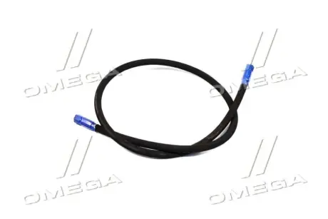 РВТ 1510 Ключ 19 d-8 <STANDART> (2 SN) (вир-во Гідросила) ГИДРОСИЛА Н0368115102SN