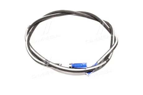 РВД 2510 Ключ 19 d-8 серии <STANDART> (2 SN) (пр-во Гидросила) ГИДРОСИЛА Н0368125102SN