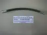 РВТ 1410 Ключ 24 d-10 <STANDART> (1 SN) (вир-во Гідросила) ГИДРОСИЛА Н0368314101SN (фото 1)