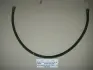 РВД 0810 Ключ 32 d-16 серії<STANDART> (2 SN) (вир-во Гідросила) ГИДРОСИЛА Н0368508102SN (фото 1)