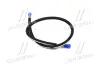 РВД 1810 Ключ 32 d-16 2SN (пр-во Гидросила) ГИДРОСИЛА Н0368518102SN (фото 4)