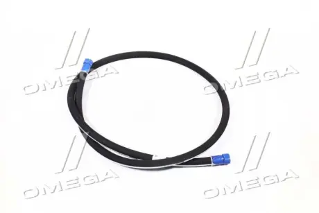РВД 2510 Ключ 32 d-16 серии <STANDART> (2 SN) (пр-во Гидросила) ГИДРОСИЛА Н0368525102SN