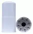 HYDRAULIC FILTER, SPIN-ON GILBARCO 8646640 (фото 1)