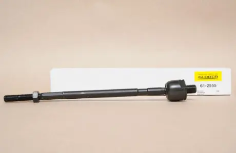 Кермова тяга GLOBER 61-2555