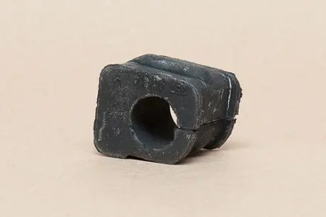 Втулка стабілізатора GLOBER 62-2174