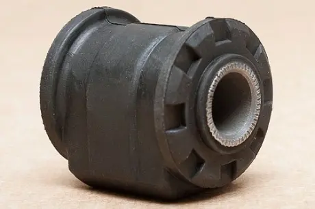Автозапчасть GLOBER 623224