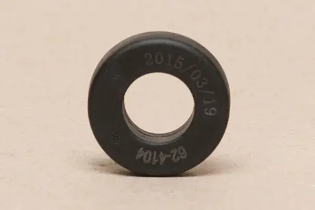 Підшипник опори амортизатора GLOBER 62-4104