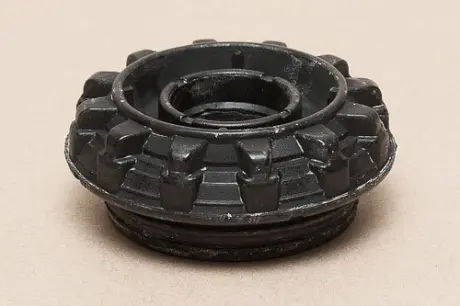 Опора амортизатора GLOBER 62-4280
