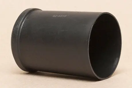 Автозапчасть GLOBER 62-4316