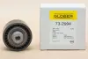 Ролик обвідний GLOBER 73-2994 (фото 1)