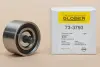 Ролик натяжний GLOBER 73-3793 (фото 1)