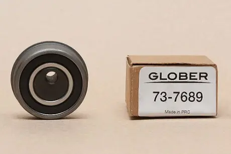 Ролик натяжний GLOBER 73-7689