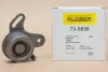 Ролик натяжний GLOBER 73-8838 (фото 1)