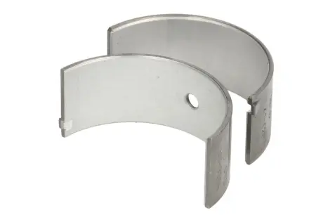 Вкладиші шатунні на 1 шатун GLYCO 01-3584 STD