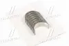 Вкладиші шатунні FORD 1,8/2,0 OHC (вир-во) GLYCO 01-4142/4 0.50MM (фото 1)
