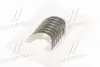 Вкладиші шатунні FORD 1,8/2,0 OHC (вир-во) GLYCO 01-4142/4 0.50MM (фото 2)