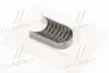 Вкладиші шатунні FORD 1,8/2,0 OHC (вир-во) GLYCO 01-4142/4 0.50MM (фото 3)